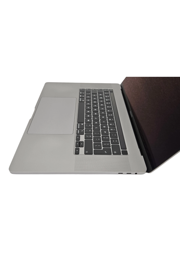 Apple MacBook Pro A2141 i9-9980HK 32GB 512 SSD 16